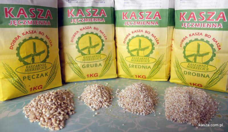kaszarnia 10