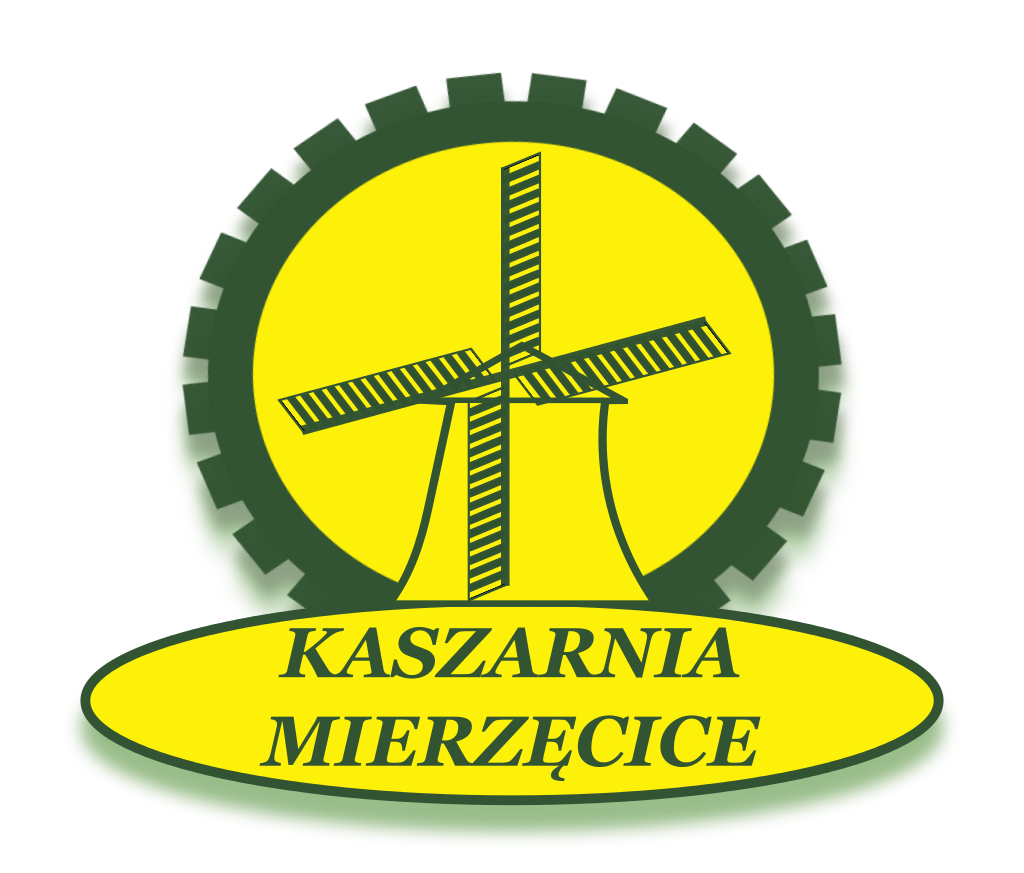 logo km
